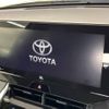 toyota harrier 2021 -TOYOTA--Harrier 6AA-AXUH80--AXUH80-0039707---TOYOTA--Harrier 6AA-AXUH80--AXUH80-0039707- image 4