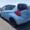 nissan note 2015 23665 image 6