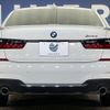 bmw 3-series 2020 quick_quick_5F20_WBA5F32090FH61299 image 16