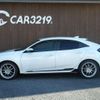 honda civic 2018 -HONDA 【名変中 】--Civic FK7--1004327---HONDA 【名変中 】--Civic FK7--1004327- image 4