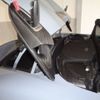 porsche porsche-others 2024 -PORSCHE--Porsche 982L40--WP0ZZZ98ZRK233***---PORSCHE--Porsche 982L40--WP0ZZZ98ZRK233***- image 20
