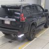 toyota land-cruiser-prado 2019 CFJ1816174 image 2