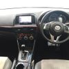 mazda cx-5 2014 ENHANCEAUTO_1_ea300068 image 16