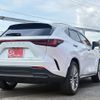 lexus nx 2024 CFJ1577832 image 14