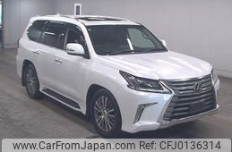 lexus lx 2016 quick_quick_DBA-URJ201W_URJ201-4222116