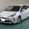 toyota prius 2022 -TOYOTA--Prius 6AA-ZVW51--ZVW51-6230181---TOYOTA--Prius 6AA-ZVW51--ZVW51-6230181- image 1