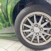 honda n-box 2017 CFJ1692057 image 14