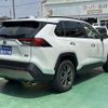toyota rav4 2024 quick_quick_6AA-AXAH54_AXAH54-4058334 image 13