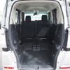 honda n-box-plus 2014 CFJ1727912 image 8