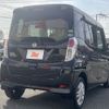 nissan dayz-roox 2019 -NISSAN--DAYZ Roox DBA-B21A--B21A-0592800---NISSAN--DAYZ Roox DBA-B21A--B21A-0592800- image 13