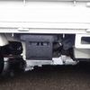 suzuki carry-truck 2017 23533 image 11