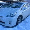 toyota prius 2011 -TOYOTA--Prius DAA-ZVW30--ZVW30-5278823---TOYOTA--Prius DAA-ZVW30--ZVW30-5278823- image 3