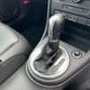 volkswagen the-beetle 2015 CFJ1831838 image 18