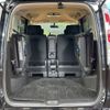 nissan serena 2011 -NISSAN--Serena DBA-FC26--FC26-031937---NISSAN--Serena DBA-FC26--FC26-031937- image 12