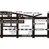 audi q2 2024 CFJ1709984 image 3