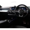 mercedes-benz glb-class 2021 CFJ1737929 image 16