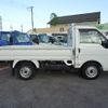 mazda bongo-truck 2014 GOO_NET_EXCHANGE_0501894A30240830W003 image 11