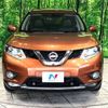 nissan x-trail 2016 -NISSAN--X-Trail DBA-NT32--NT32-540550---NISSAN--X-Trail DBA-NT32--NT32-540550- image 15