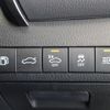 toyota camry 2017 quick_quick_DAA-AXVH70_AXVH70-1009425 image 7