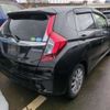 honda fit 2015 -HONDA--Fit DAA-GP5--GP5-4202824---HONDA--Fit DAA-GP5--GP5-4202824- image 15