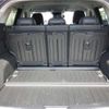 mazda cx-5 2018 CFJ1541519 image 25