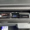 subaru forester 2018 -SUBARU--Forester DBA-SJ5--SJ5-122273---SUBARU--Forester DBA-SJ5--SJ5-122273- image 10