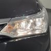 toyota corolla-fielder 2018 -TOYOTA--Corolla Fielder DBA-NRE161G--NRE161-0053673---TOYOTA--Corolla Fielder DBA-NRE161G--NRE161-0053673- image 6