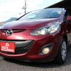 mazda demio 2012 quick_quick_DE3FS_DE3FS-528749 image 15