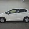 honda fit 2017 -HONDA--Fit DBA-GK3--GK3-1244848---HONDA--Fit DBA-GK3--GK3-1244848- image 17