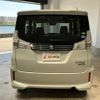 suzuki solio-bandit 2020 quick_quick_MA36S_MA36S-789449 image 15