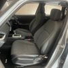 honda fit 2020 quick_quick_GR3_GR3-1025202 image 3