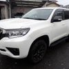 toyota land-cruiser-prado 2021 -TOYOTA--Land Cruiser Prado 3BA-TRJ150W--TRJ150-0128212---TOYOTA--Land Cruiser Prado 3BA-TRJ150W--TRJ150-0128212- image 1