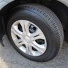 nissan note 2012 -NISSAN 【名古屋 506ﾜ9101】--Note DBA-E12--E12-044103---NISSAN 【名古屋 506ﾜ9101】--Note DBA-E12--E12-044103- image 13