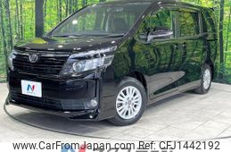 toyota voxy 2014 -TOYOTA--Voxy DBA-ZRR80G--ZRR80-0041212---TOYOTA--Voxy DBA-ZRR80G--ZRR80-0041212-