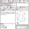 suzuki alto-lapin 2012 quick_quick_DBA-HE22S_HE22S-245449 image 17