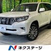 toyota land-cruiser-prado 2019 quick_quick_TRJ150W_TRJ150-0104342 image 1