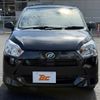 daihatsu mira-e-s 2020 CFJ1658247 image 21