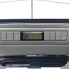 toyota alphard 2006 CFJ1806897 image 18