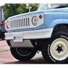 suzuki jimny 2021 CFJ1718222 image 24
