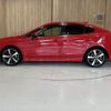 subaru impreza-g4 2017 CFJ1753122 image 20