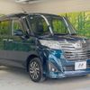 toyota roomy 2017 -TOYOTA--Roomy DBA-M900A--M900A-0029737---TOYOTA--Roomy DBA-M900A--M900A-0029737- image 16