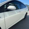 toyota prius 2016 CFJ1833124 image 5