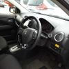 mitsubishi mirage 2022 -MITSUBISHI 【とちぎ 500わ7883】--Mirage A03A-0056406---MITSUBISHI 【とちぎ 500わ7883】--Mirage A03A-0056406- image 8