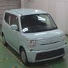 suzuki mr-wagon 2013 -SUZUKI--MR Wagon MF33S--209455---SUZUKI--MR Wagon MF33S--209455- image 1