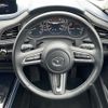 mazda cx-3 2020 -MAZDA--CX-30 5BA-DMEP--DMEP-114873---MAZDA--CX-30 5BA-DMEP--DMEP-114873- image 23