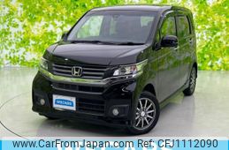 honda n-wgn 2015 quick_quick_DBA-JH2_JH2-2005878
