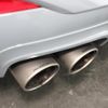 bmw alpina-b4 2019 quick_quick_7BA-4V30_WAPBF3200KPR30021 image 9