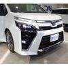 toyota voxy 2021 quick_quick_3BA-ZRR80W_0662107 image 13