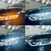 land-rover discovery-sport 2019 quick_quick_LC2NC_SALCA2AN5LH836143 image 11