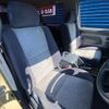 toyota land-cruiser-prado 1997 -TOYOTA--Land Cruiser Prado RZJ90W--0002477---TOYOTA--Land Cruiser Prado RZJ90W--0002477- image 13